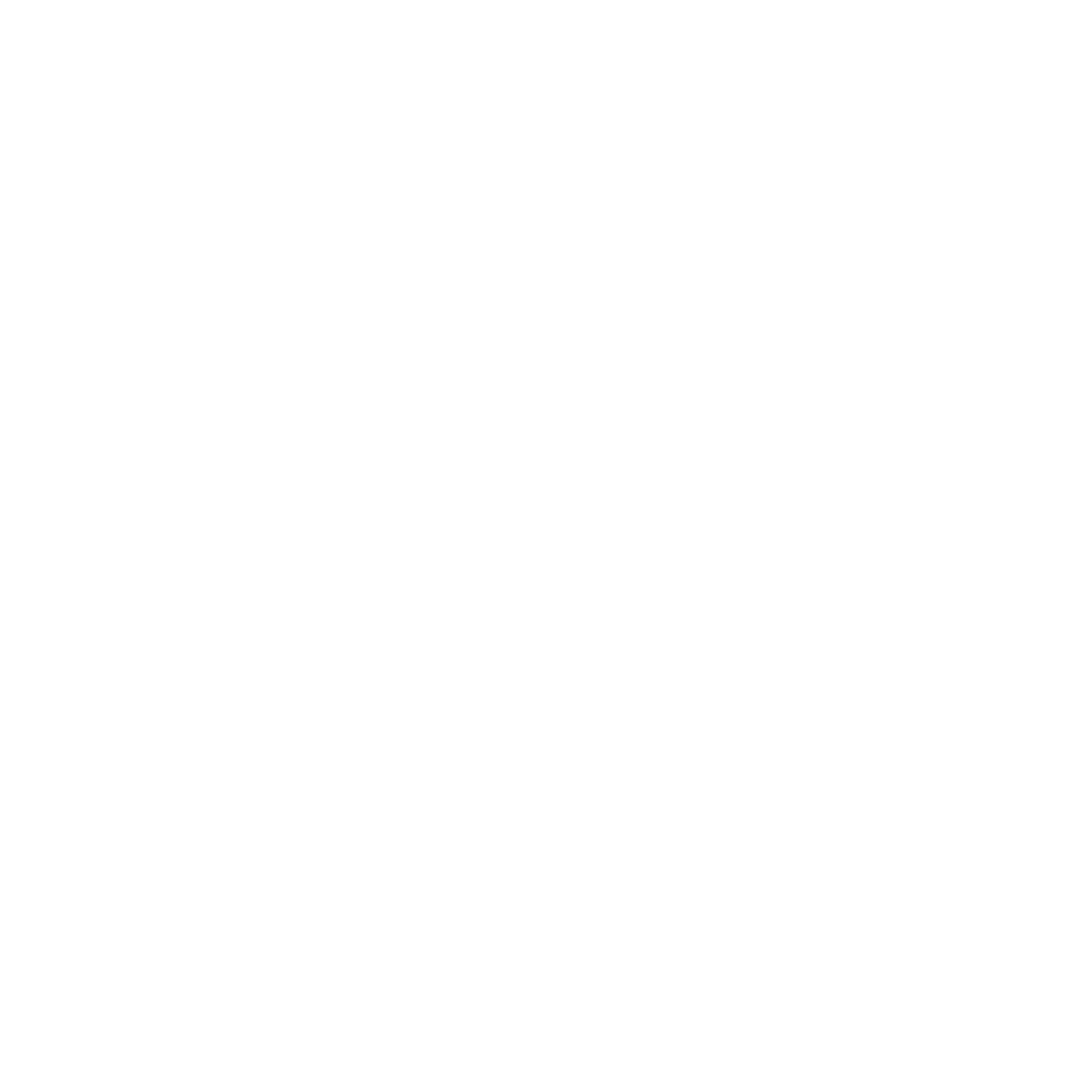 jubileo-blanco