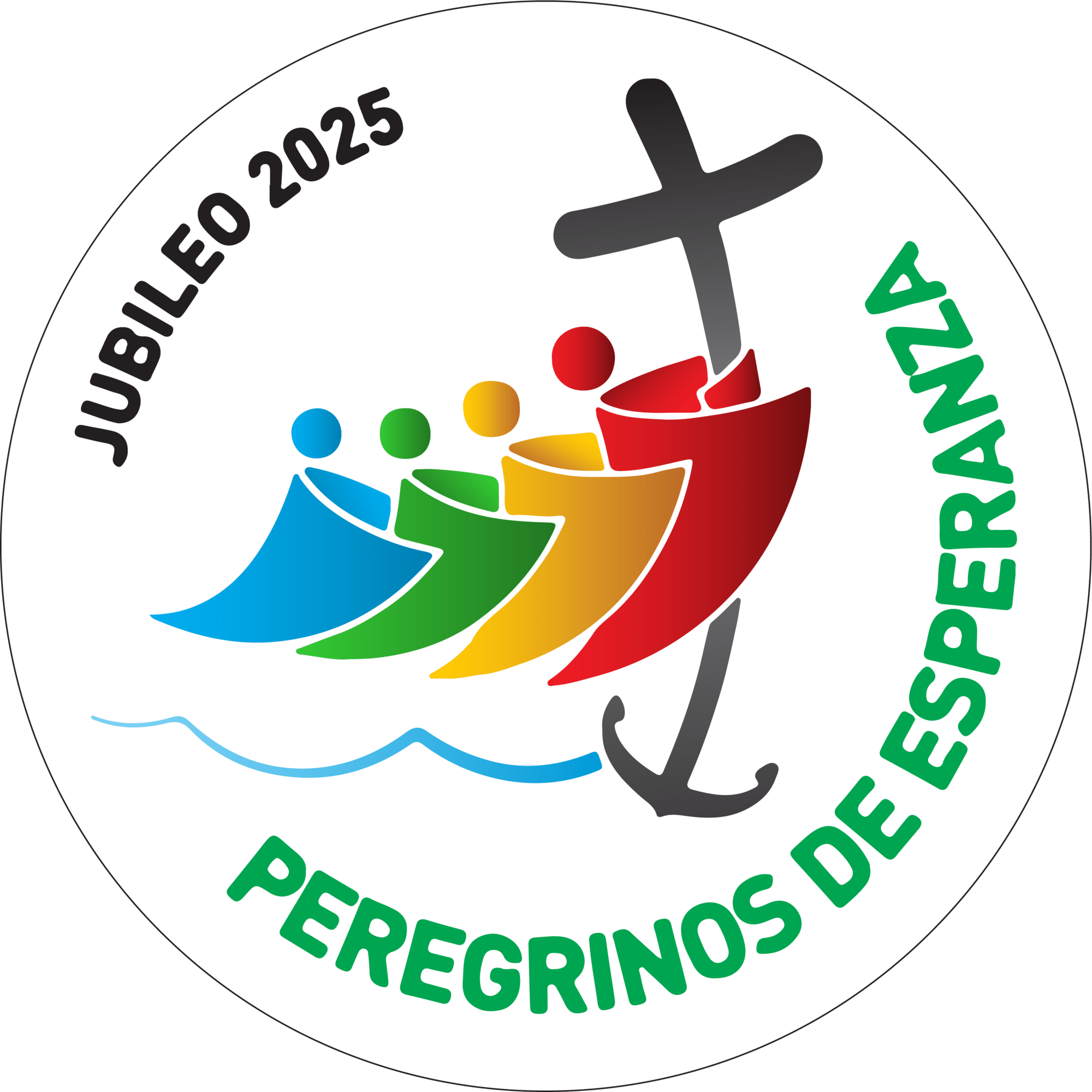 jubileo logo