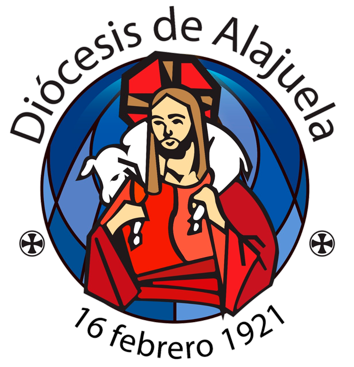 logo-dca