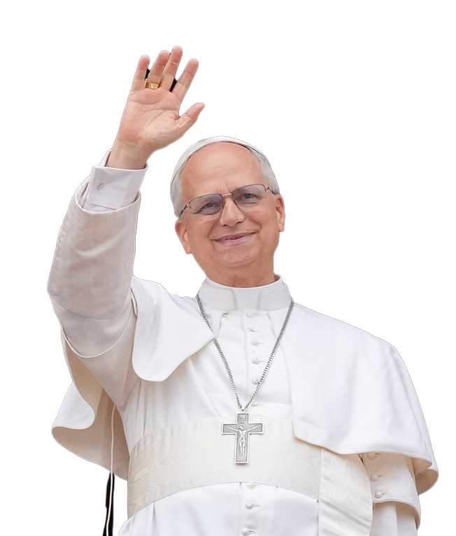 papa2