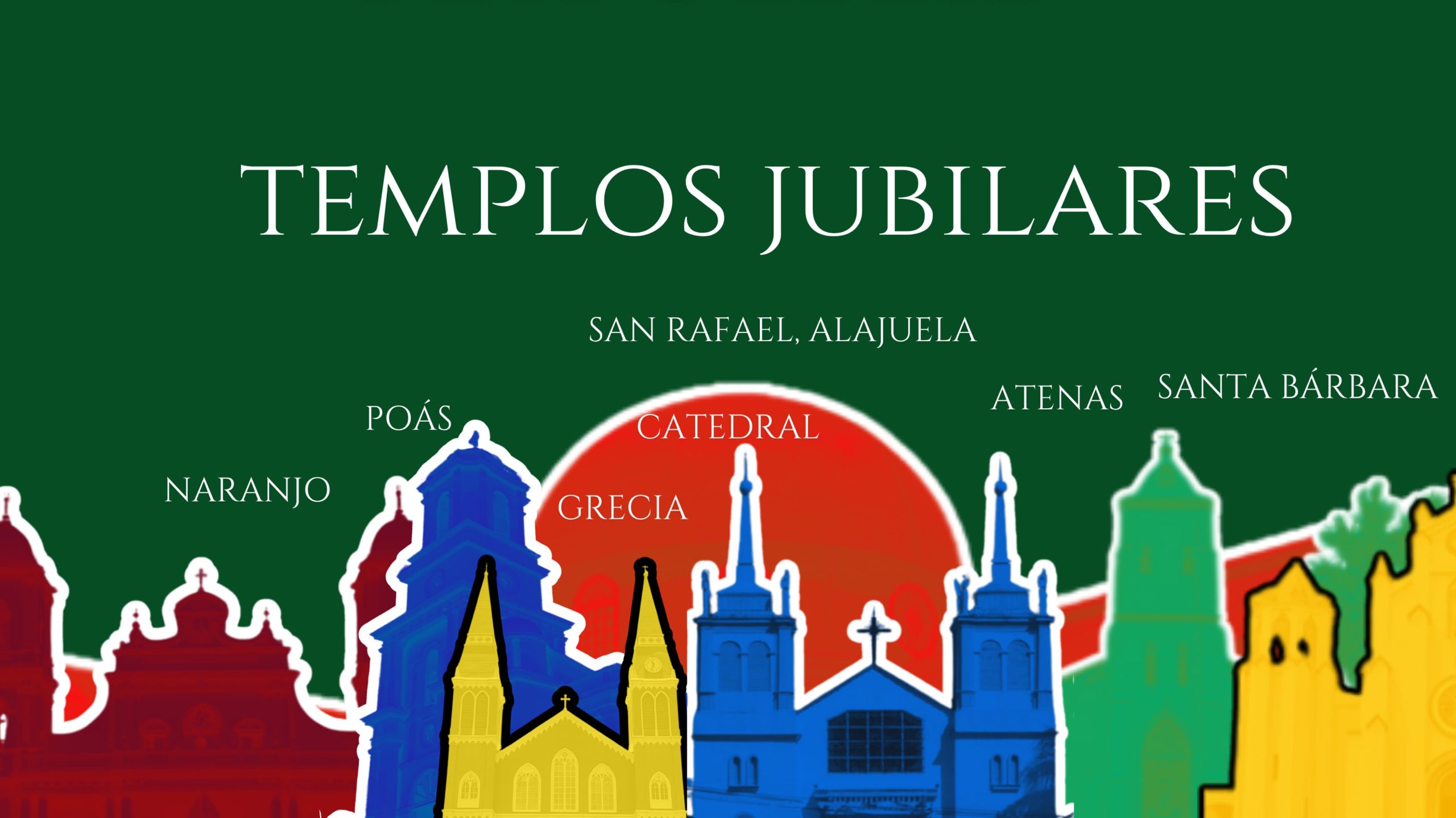 templos-jubilares