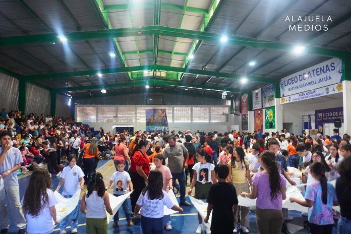 596812285_848622754619542_3226902124573195278_n