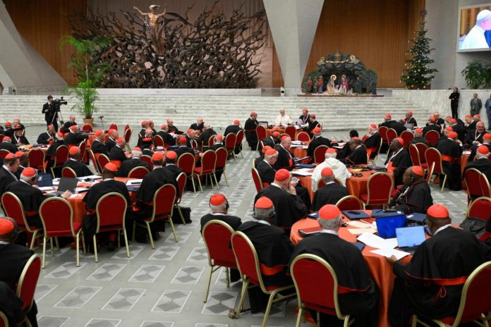 611663483_1283496593803872_7964731621905541470_n