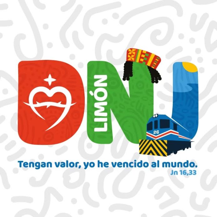 FB_IMG_1772047443139