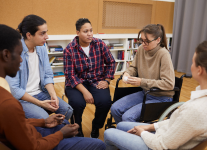 MINIBANNER-414X300-ESCUCHA