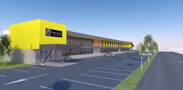 WhatsApp Image 2026-02-16 at 16.53.56