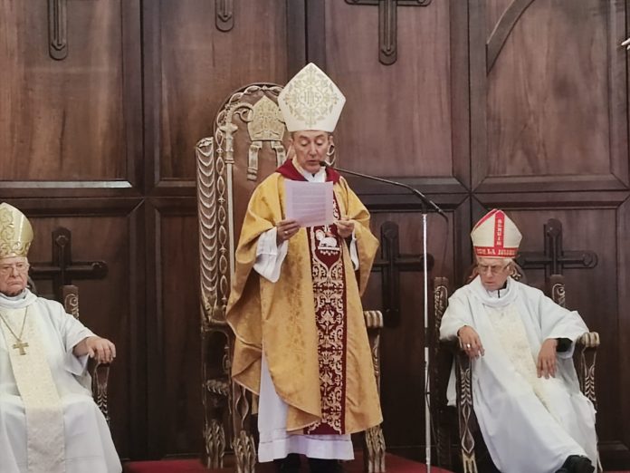 WhatsApp Image 2026-04-02 at 10.38.25