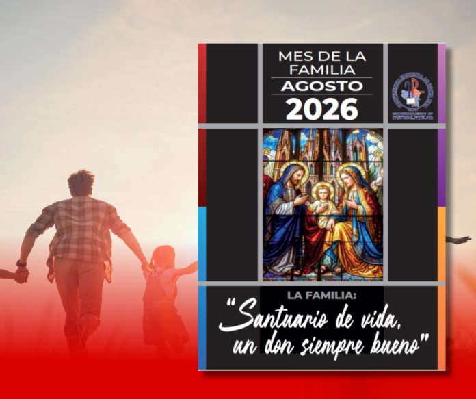 PARA PUBLICACIONES REDES (Post de Facebook)